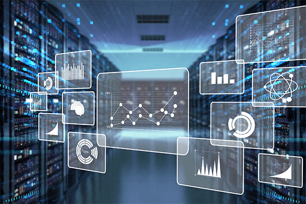 Data Quality Characteristics & Examples - Analytics Yogi